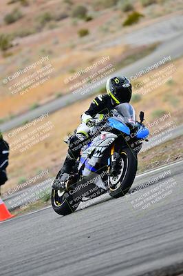 media/Apr-26-2025-2WTD (Sat) [[797c348bd3]]/C Group/240pm/